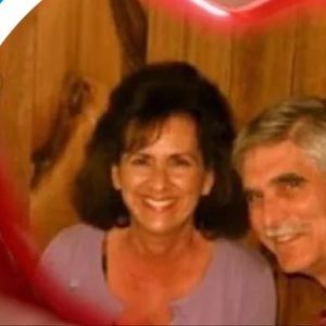 Meet your Posher, Eileen